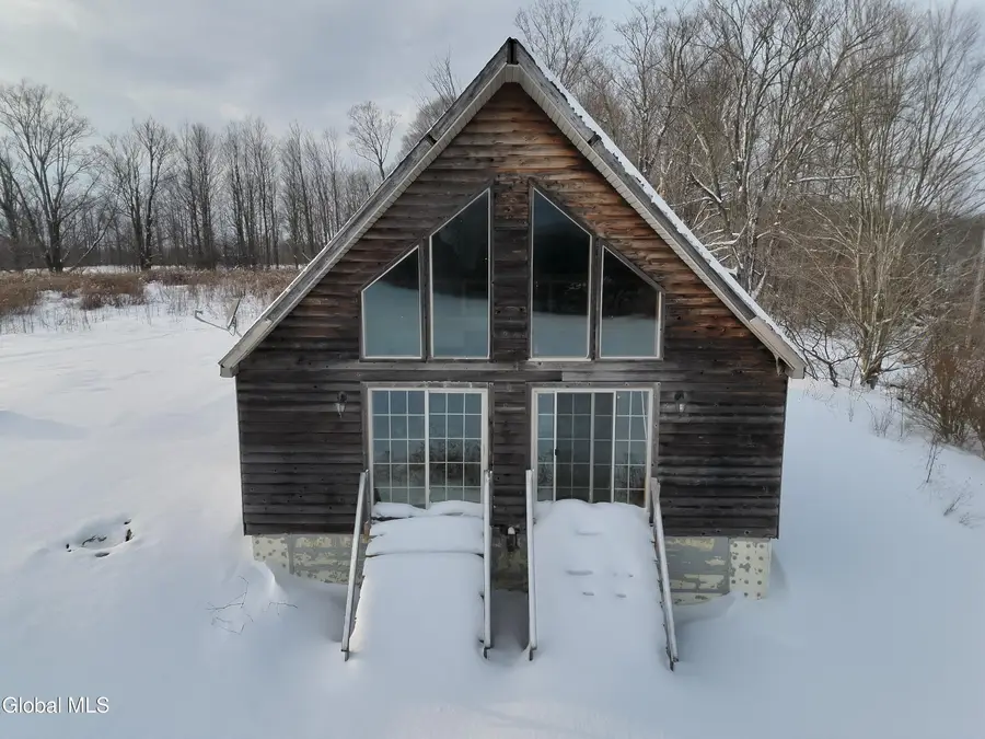 6285 State Highway 29, Oppenheim, NY 13452 - #2