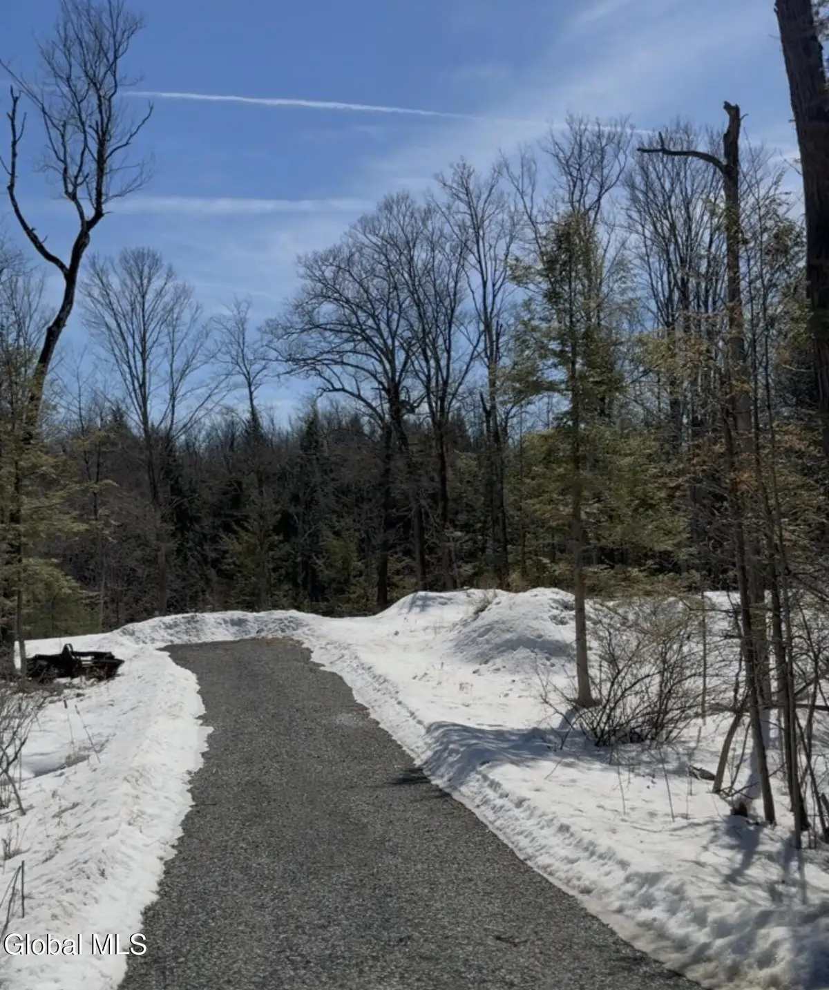 2943 Skyline Drive, Duanesburg, NY 12306 - #1