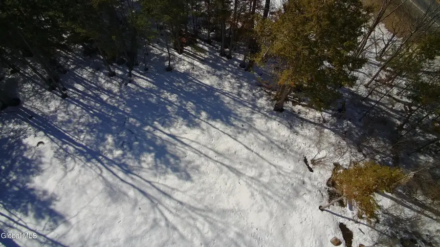 2943 Skyline Drive, Duanesburg, NY 12306 - #3