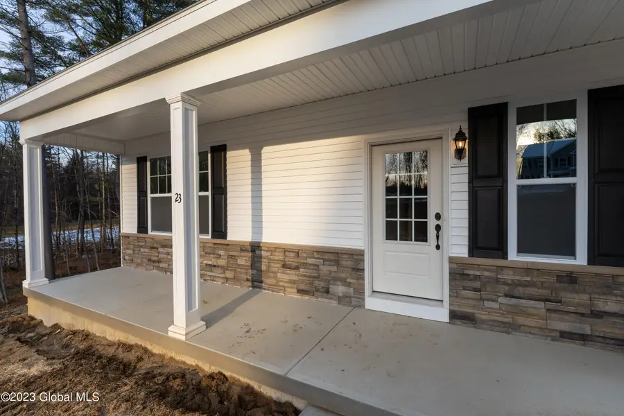 5 Balsam Court, Ballston Lake, NY 12019 - #2