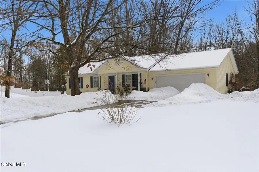 149 Rimbrave Drive, Northumberland, NY 12831 - #3