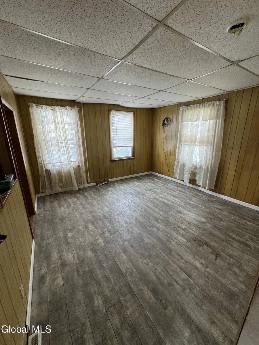 134 N Main Street, Mechanicville, NY 12118 - #2