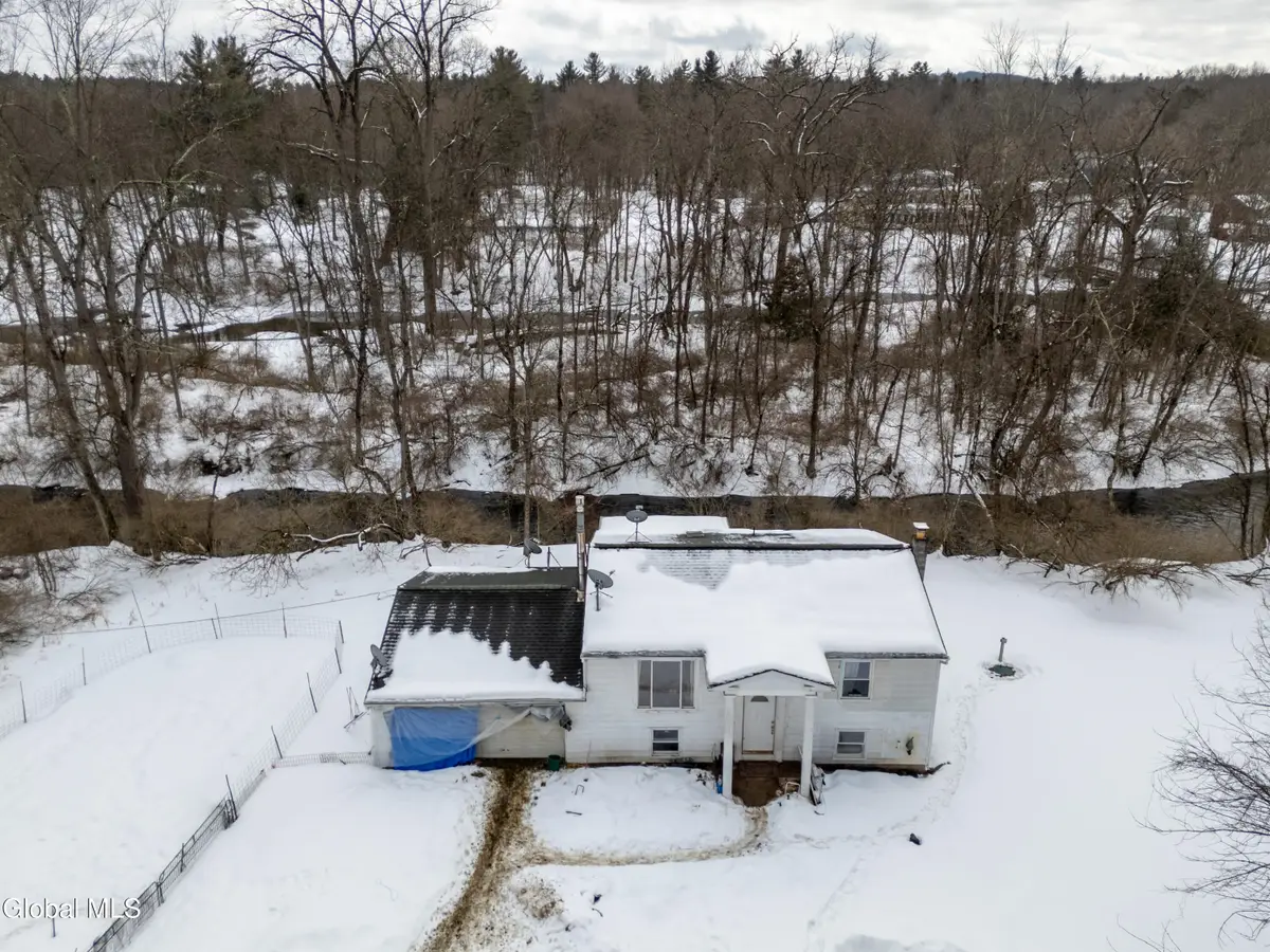 978 New York 29, Saratoga Springs, NY 12866 - #1