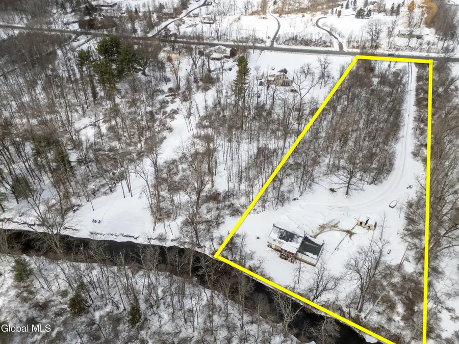 978 New York 29, Saratoga Springs, NY 12866 - #2