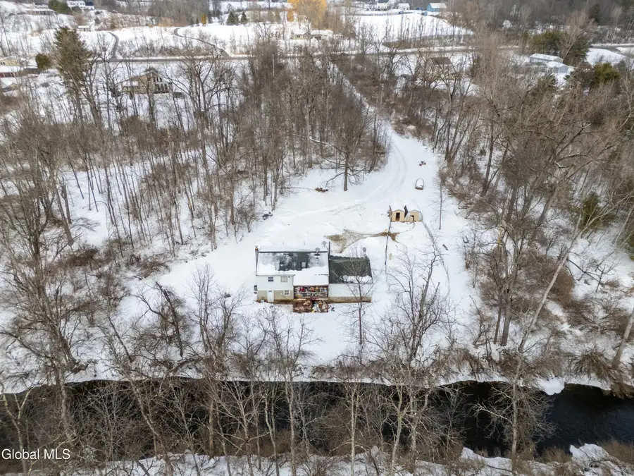 978 New York 29, Saratoga Springs, NY 12866 - #3