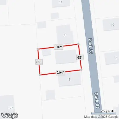 7 Park Street, Norwich, NY 13815 - #2