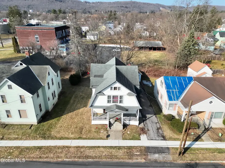 7 Park Street, Norwich, NY 13815 - #3