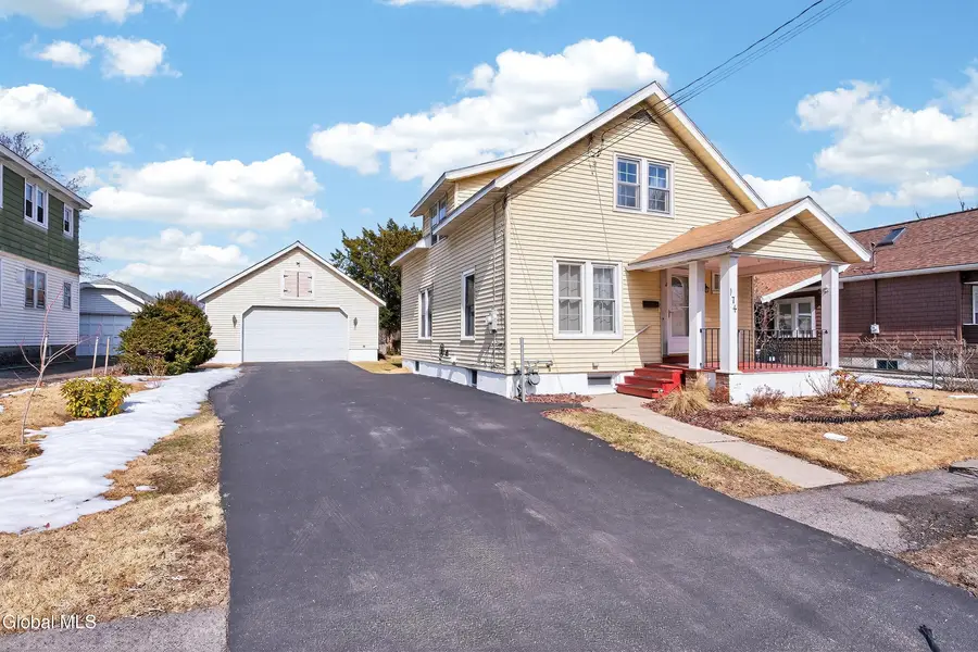 174 6th Street, Scotia, NY 12302 - #2