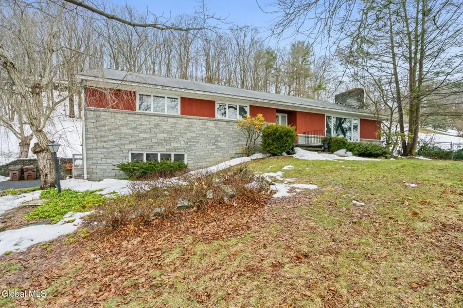 14417 Us Route 9w, New Baltimore, NY 12143 - #2