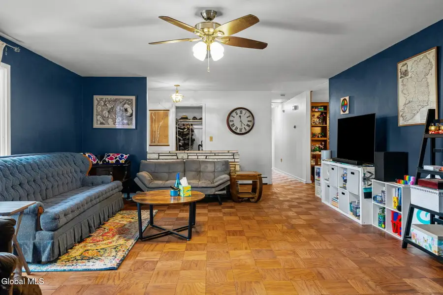 14417 Us Route 9w, New Baltimore, NY 12143 - #3