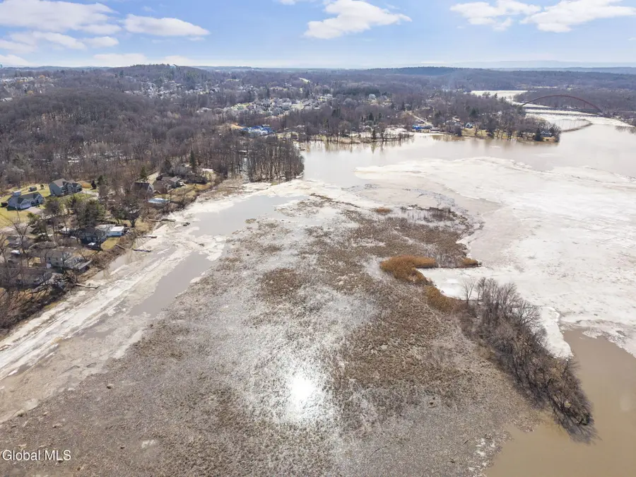 101 Schermerhorn Road, Cohoes, NY 12047 - #3