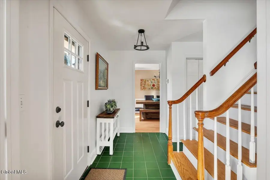 29 Bayberry Drive, Halfmoon, NY 12065 - #3