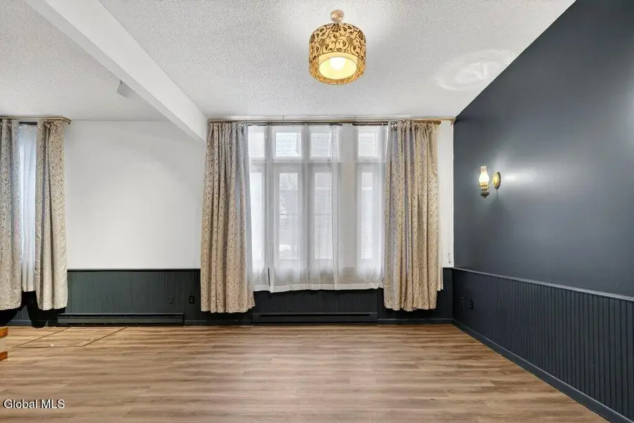 78A Willett Street, Albany, NY 12210 - #3