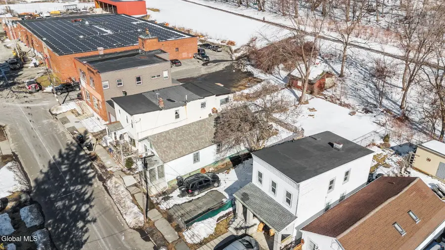 22 Orr Street, Troy, NY 12180 - #3