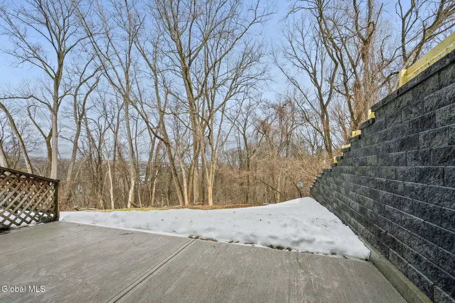 32 Maxwell Drive, Troy, NY 12180 - #2