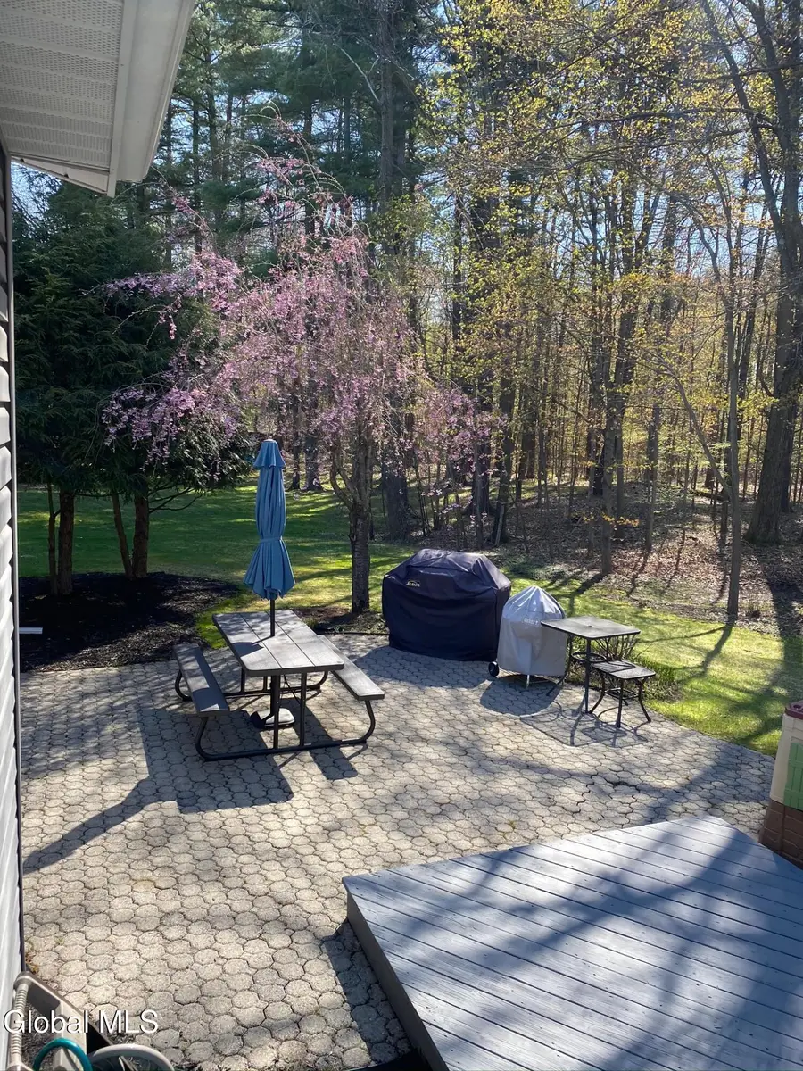 32 Guilder Place, Ballston Lake, NY 12019 - #3