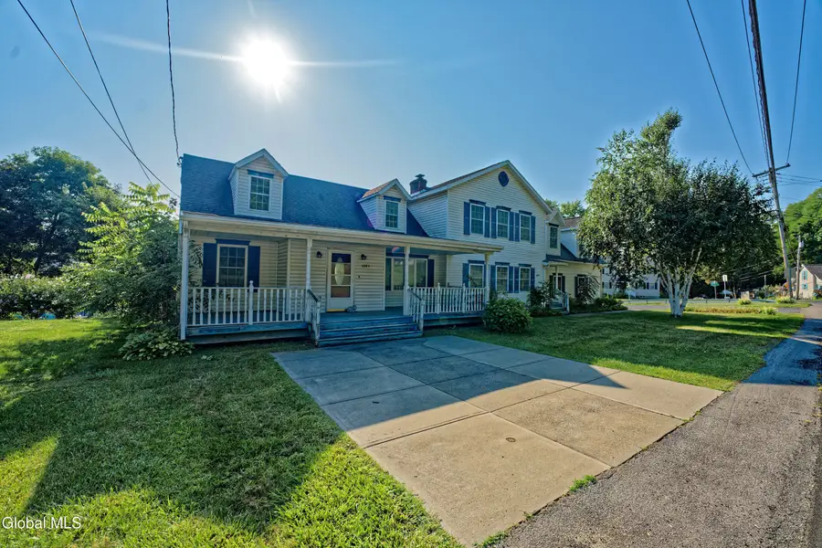 109 Schermerhorn Road, Rotterdam, NY 12306 - #2