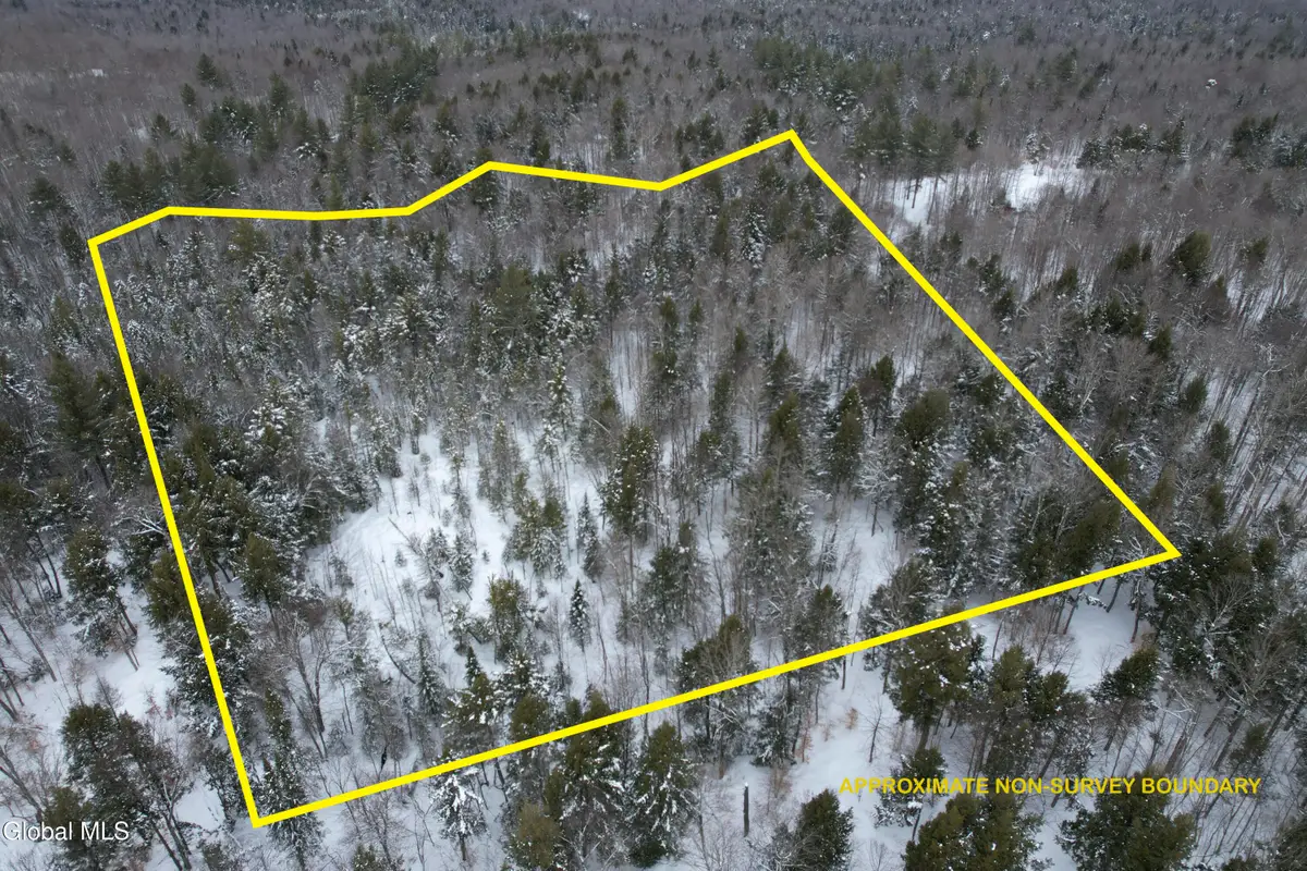 3164 Lone Pine Extension, Forestport, NY 13338 - #1