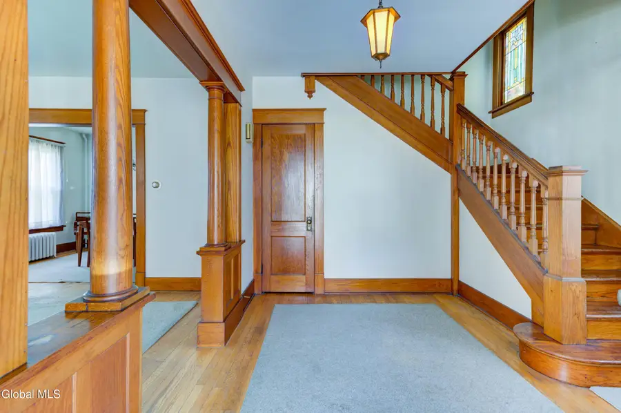 88 Maple Avenue, Voorheesville, NY 12186 - #2