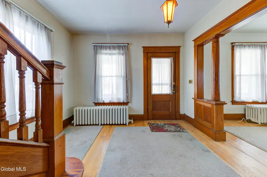 88 Maple Avenue, Voorheesville, NY 12186 - #3