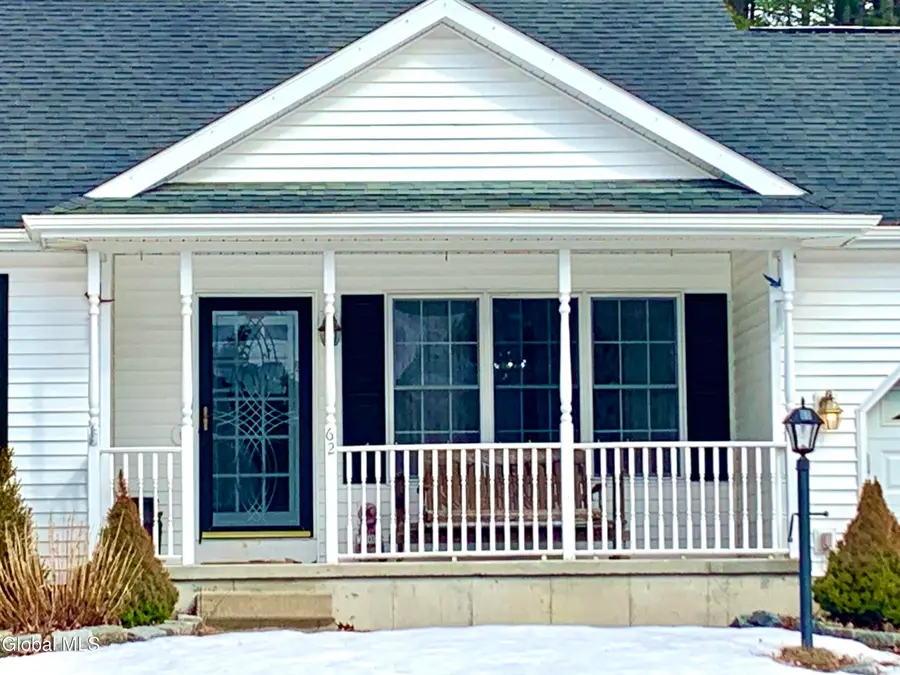 62 Nicole Drive, Queensbury, NY 12804 - #2