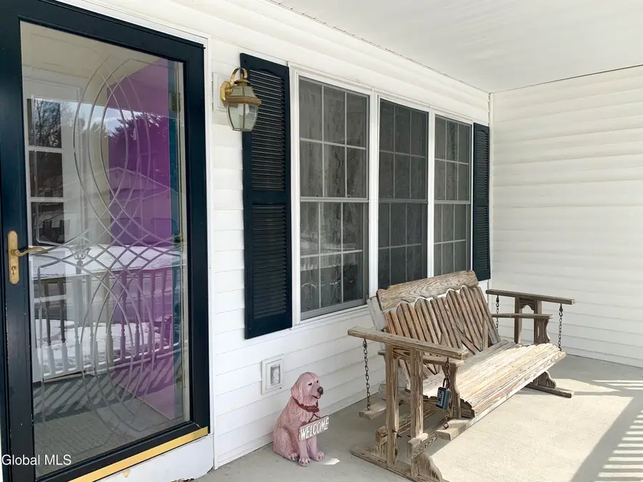 62 Nicole Drive, Queensbury, NY 12804 - #3