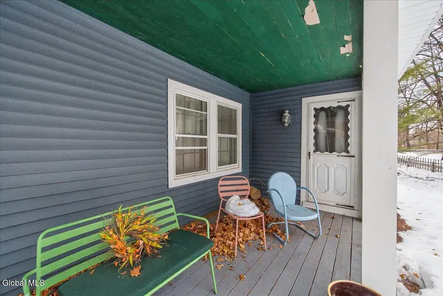 1410 River Road, Selkirk, NY 12158 - #3