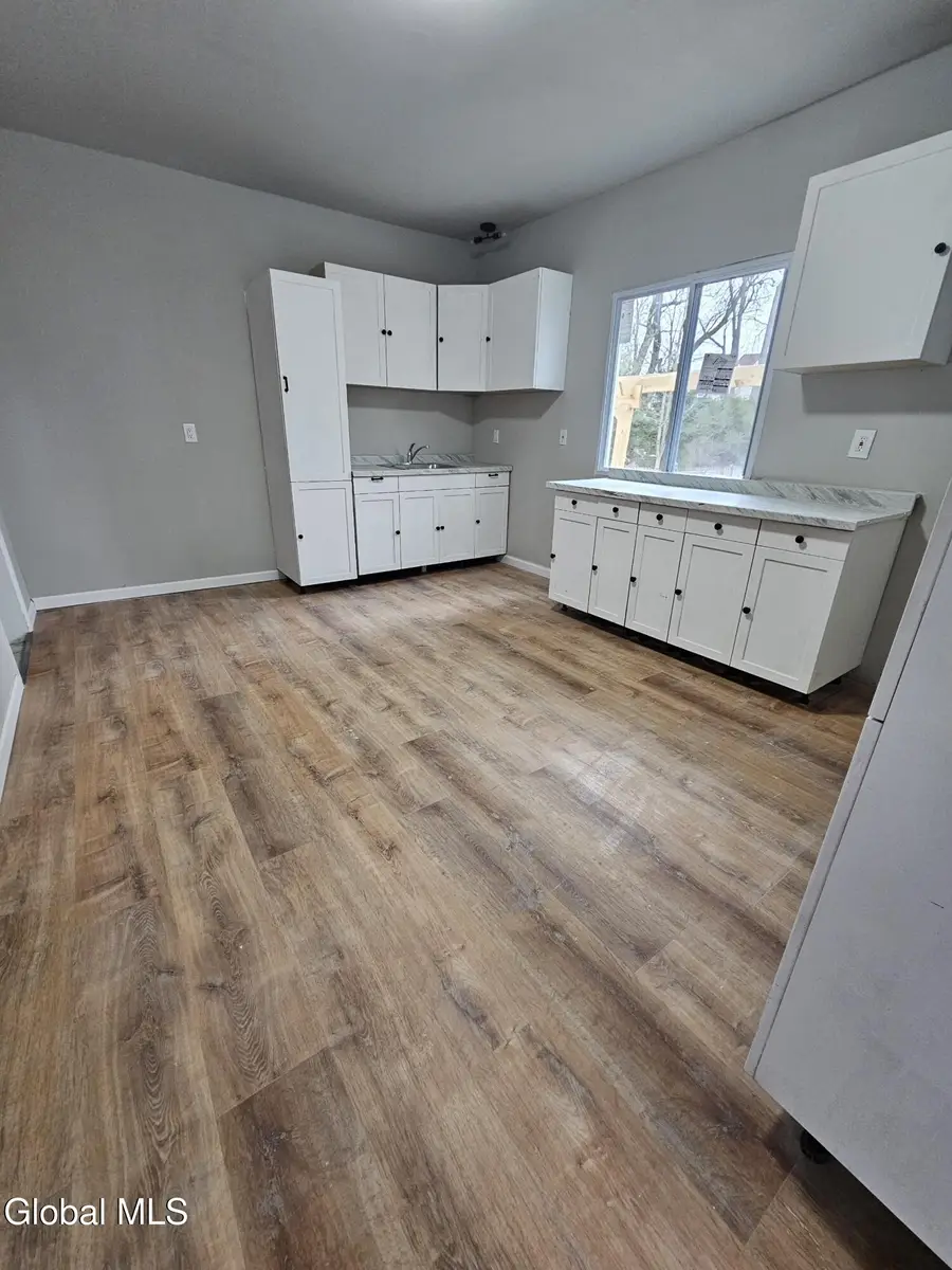 29 S Pine Avenue, Albany, NY 12208 - #3