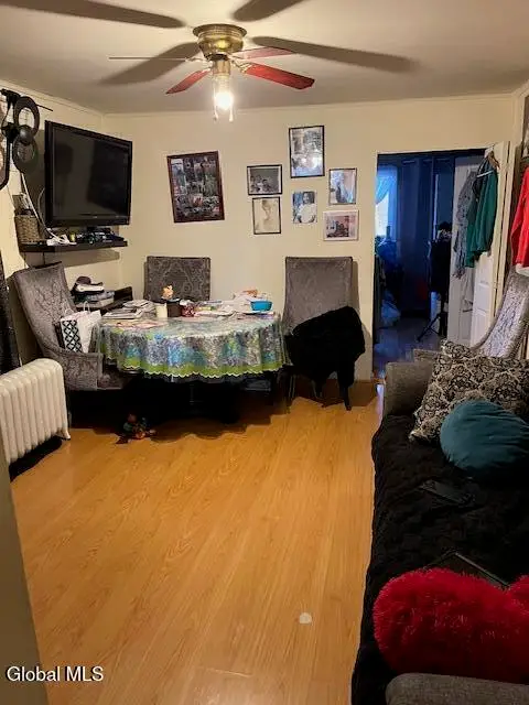 313 2nd Street, Albany, NY 12206 - #3