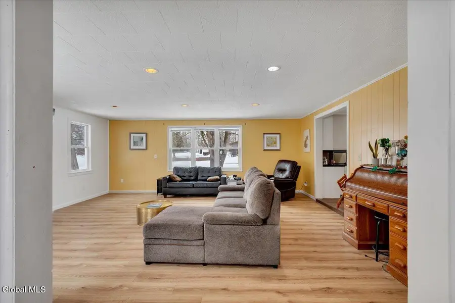 40 Leonard Street, Gansevoort, NY 12831 - #3