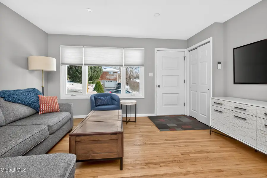 72 Pinehurst Avenue, Albany, NY 12203 - #2