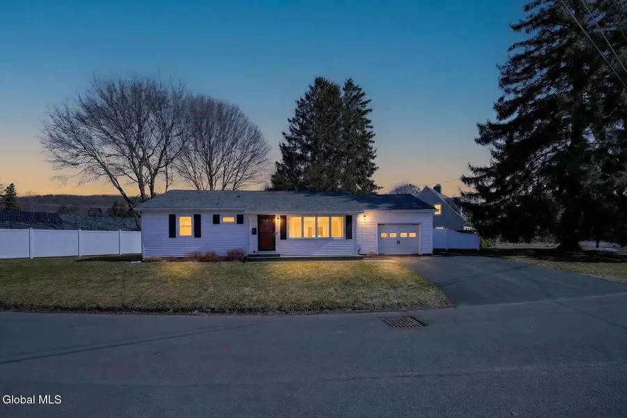 13 S Belmont Circle, Oneonta, NY 13820 - #2