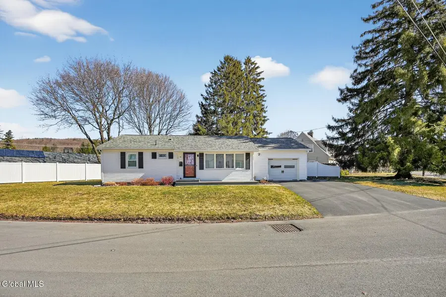 13 S Belmont Circle, Oneonta, NY 13820 - #3