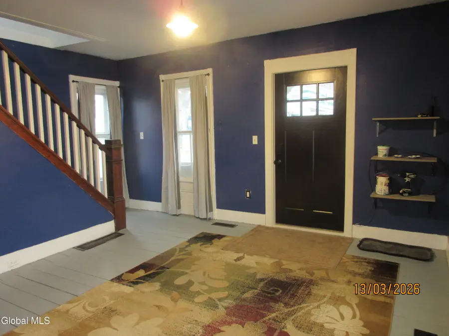 17 S Maple Street, Granville, NY 12832 - #3