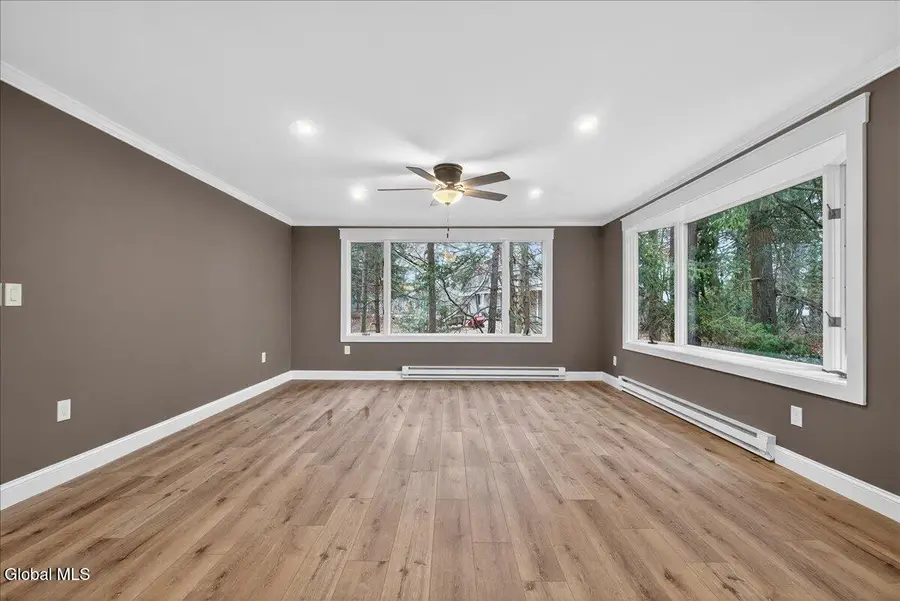 183 Goode Street, Burnt Hills, NY 12027 - #3