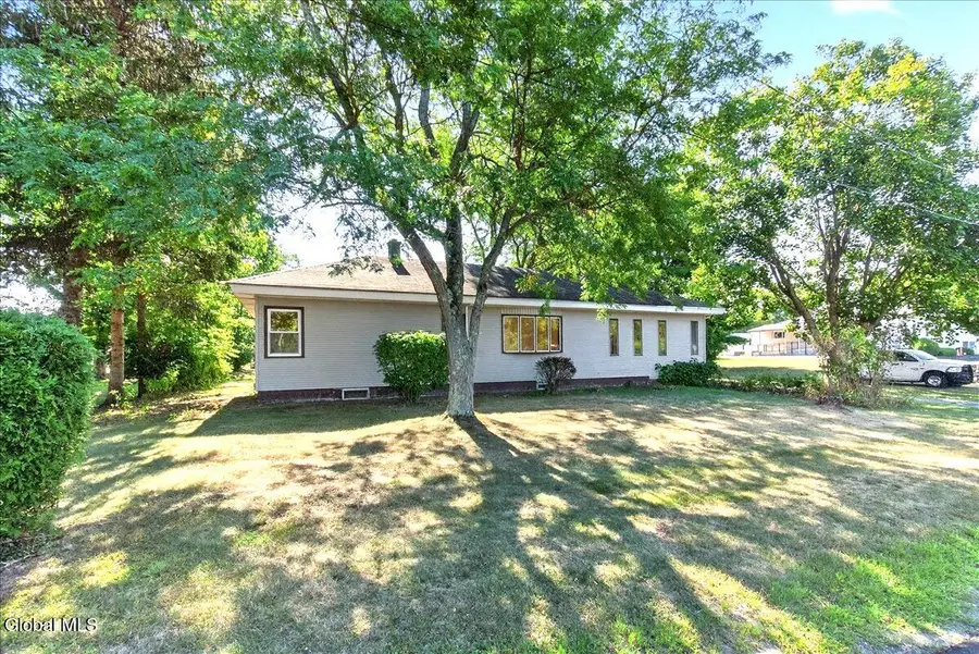 13 Veterans Street, Poestenkill, NY 12140 - #2