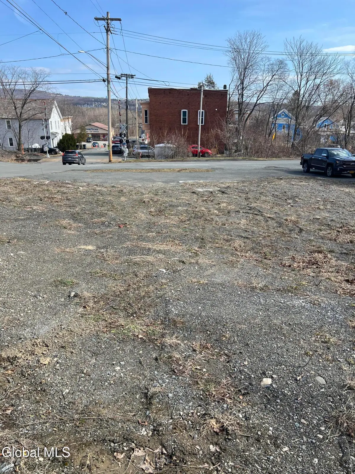 110 1st Avenue, Waterford, NY 12188 - #1