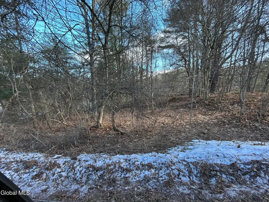 0 County Route 21 Off, Hampton, NY 12887 - #2