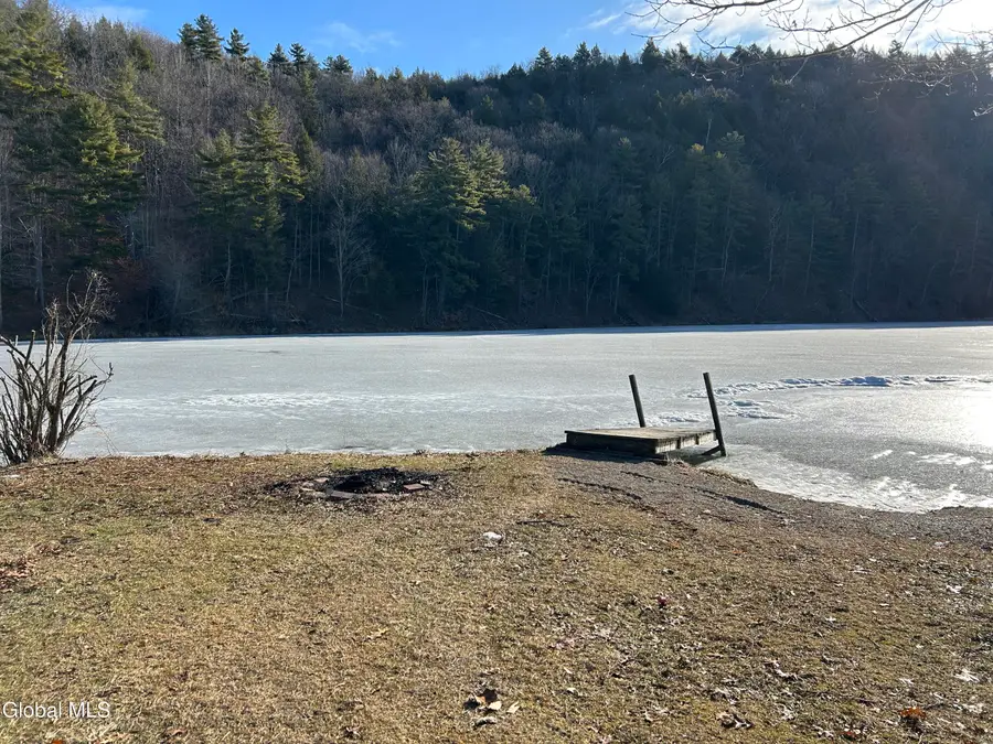 0 County Route 21 Off, Hampton, NY 12887 - #3