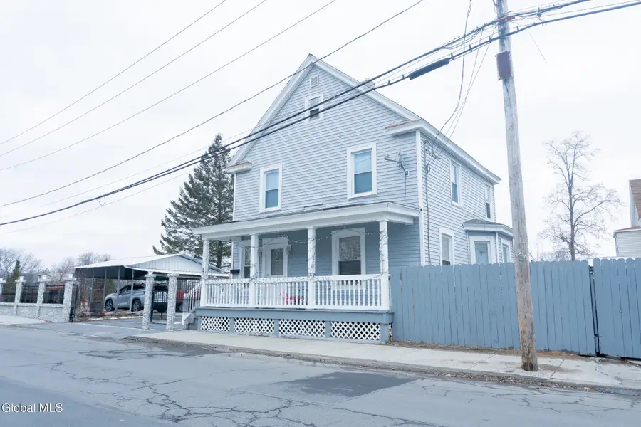 2 Bigelow Avenue, Schenectady, NY 12304 - #3