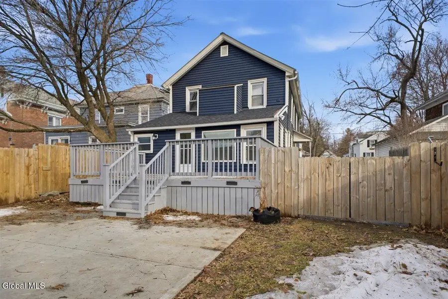 33 Fulton Street, Glens Falls, NY 12801 - #3