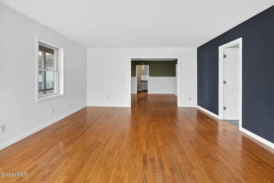 35 123rd Street, Troy, NY 12182 - #3