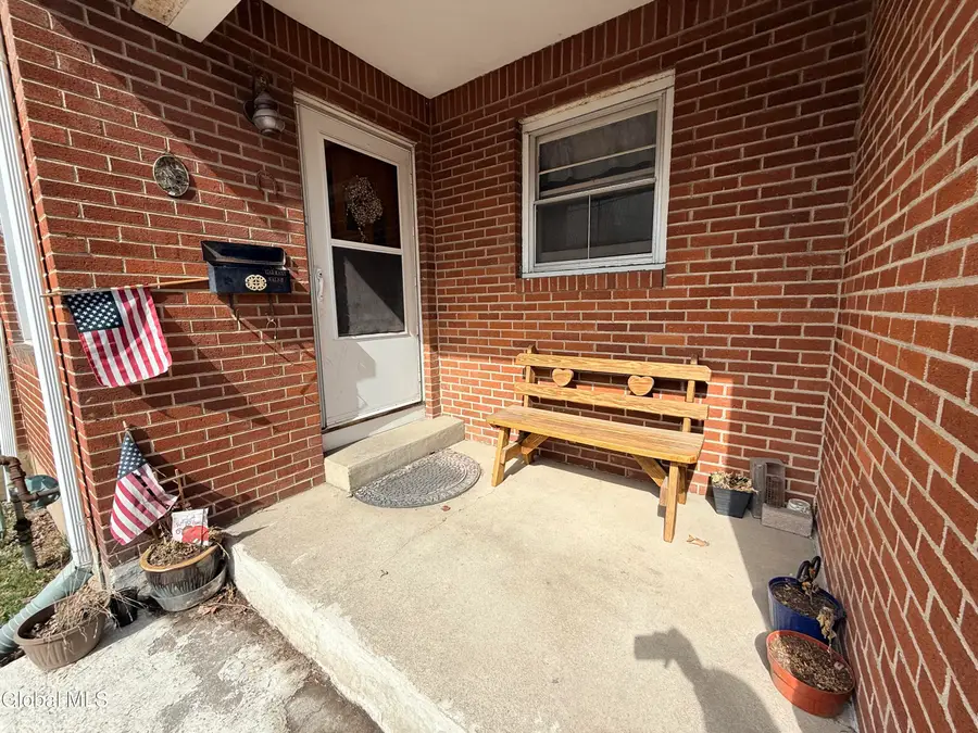 14 Broome Street, Binghamton, NY 13903 - #2