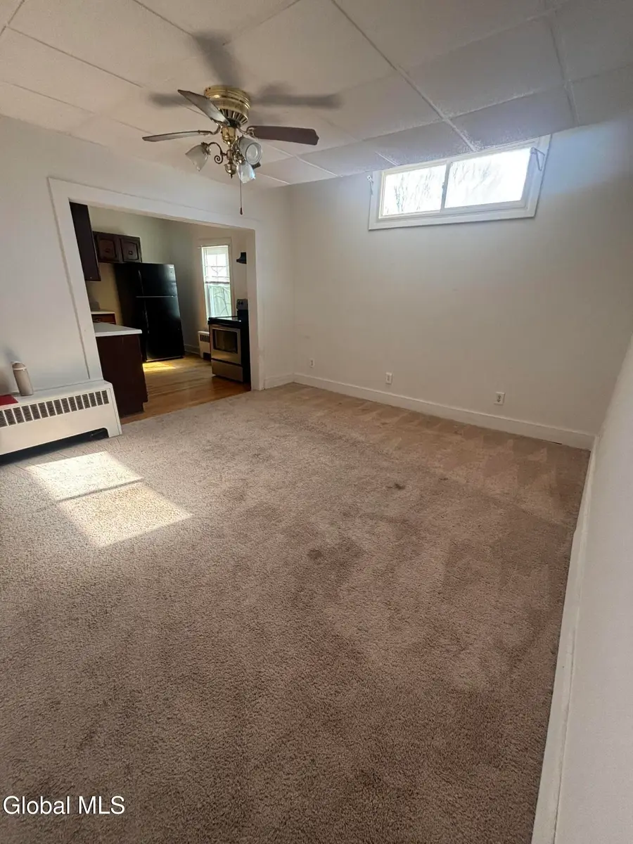 250 East Street, Rensselaer, NY 12144 - #3