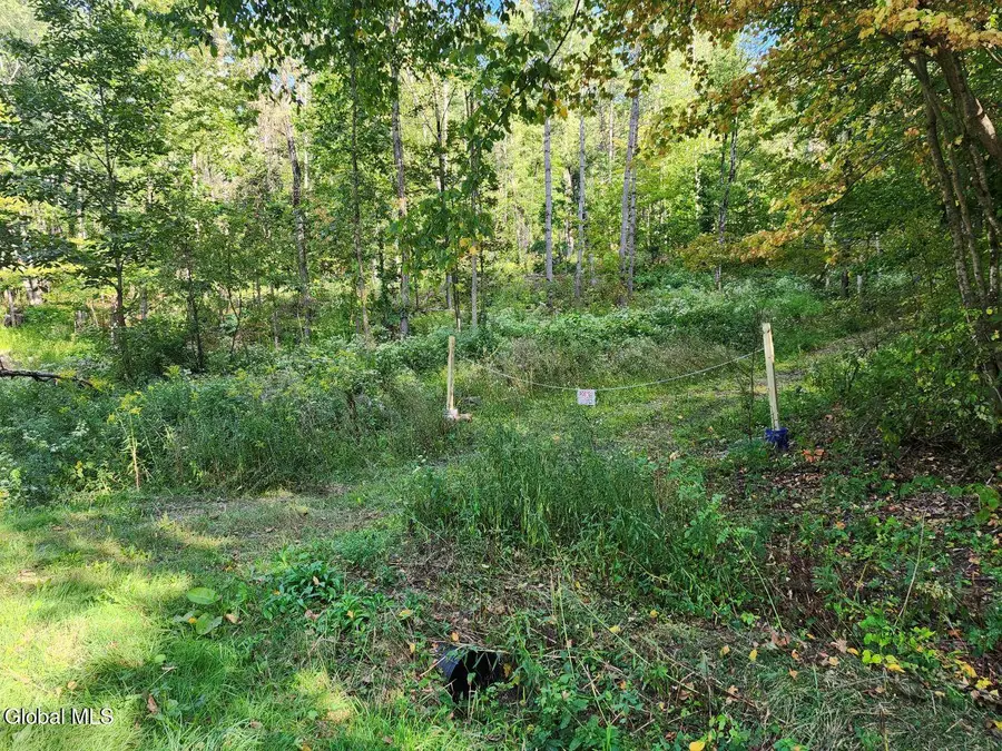 L16.1&16.7 Vly Summit Road, Easton, NY 12834 - #3