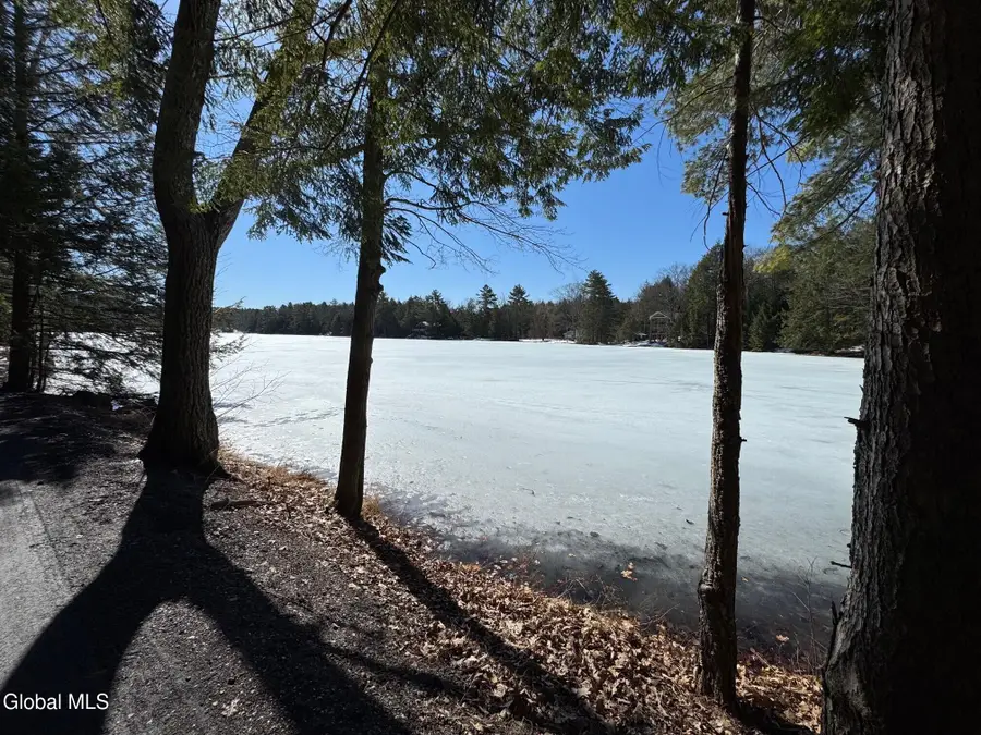 L14.8 Hills Pond Road, Hampton, NY 12837 - #3
