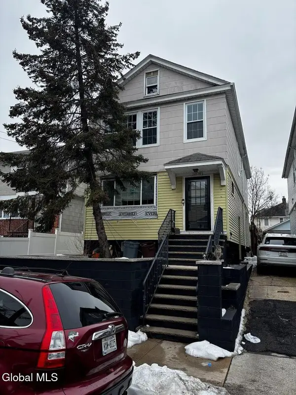 119-28 8th Avenue, New York City, NY 11356