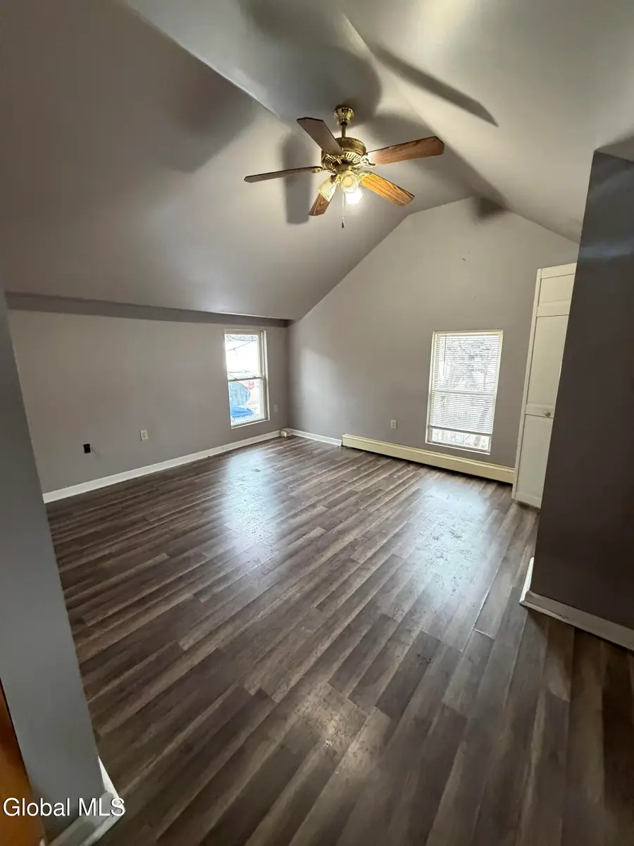 173 N Arlington Avenue, Gloversville, NY 12078 - #2