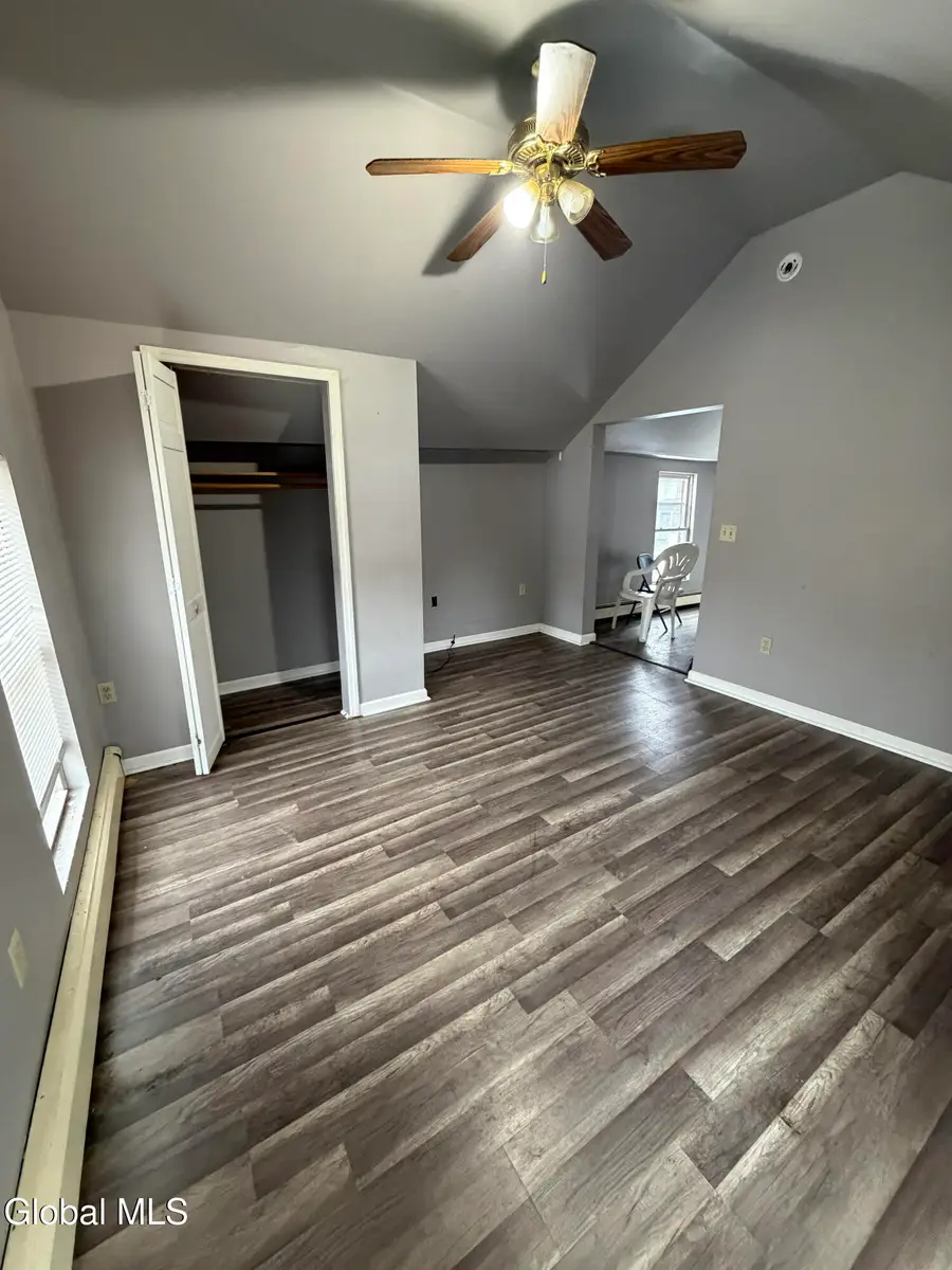 173 N Arlington Avenue, Gloversville, NY 12078 - #3