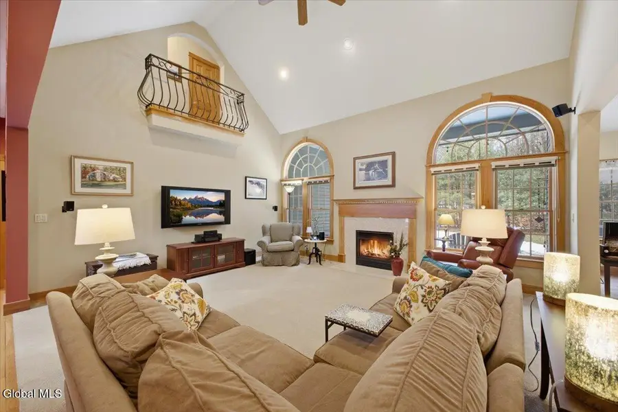 18 Founders Way, Queensbury, NY 12804 - #3